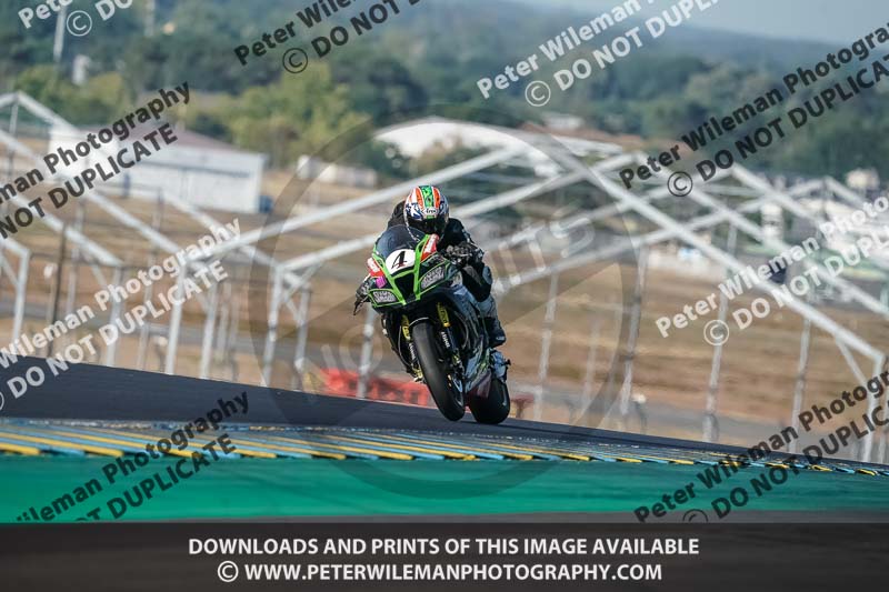 Le Mans;event digital images;france;motorbikes;no limits;peter wileman photography;trackday;trackday digital images